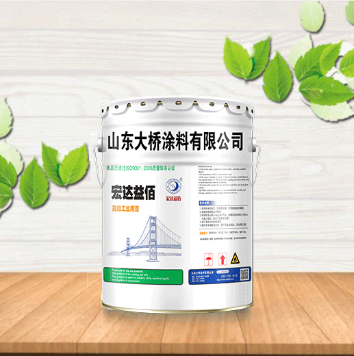 丙烯酸涂料與醇酸涂料特點對比有哪些?