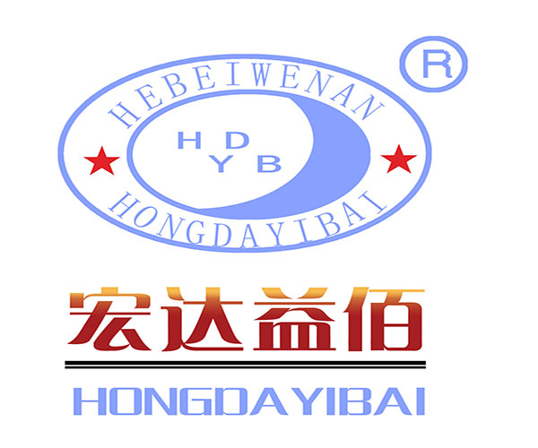 環(huán)氧底漆與醇酸底漆之間有什么區(qū)別呢?