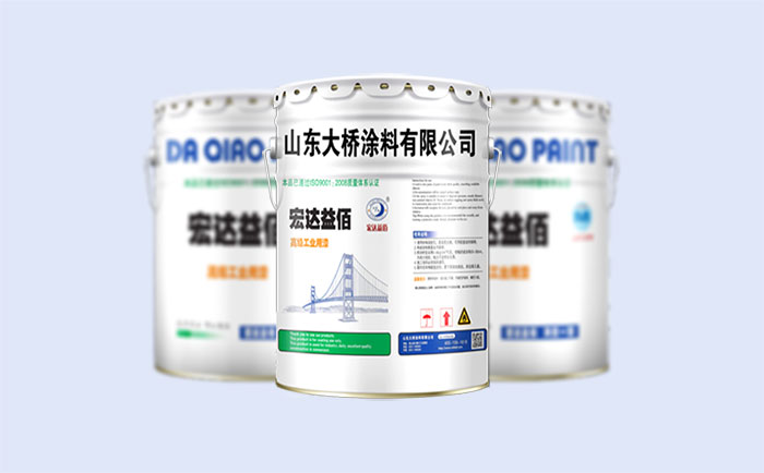 環(huán)氧富鋅底漆用量計(jì)算